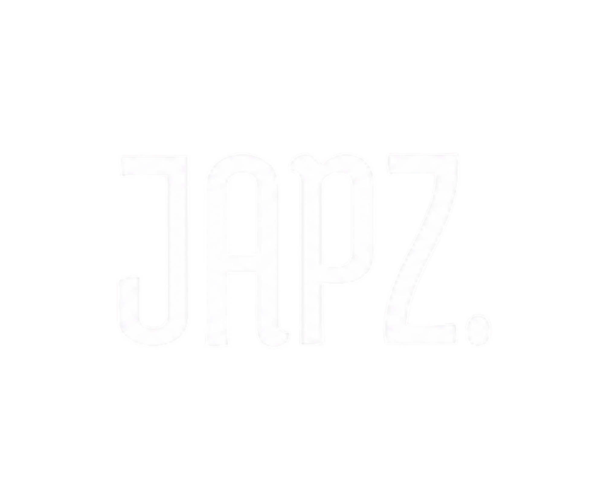 JAPZ.